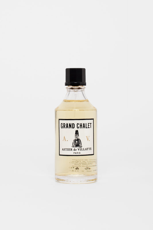 Eau de Cologne Grand Chalet 150ml