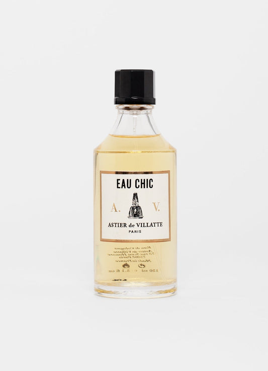 Eau de Cologne Eau Chic 150ml