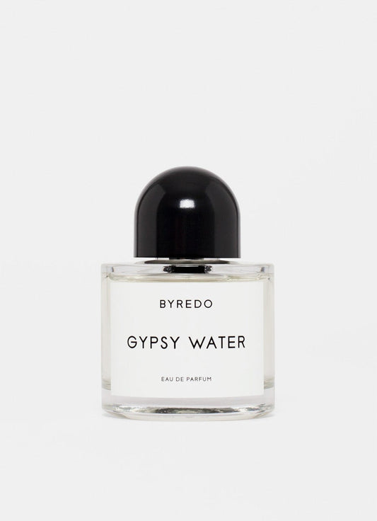 Perfume Gypsy Water 100ml