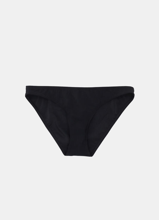 Braga de bikini mini