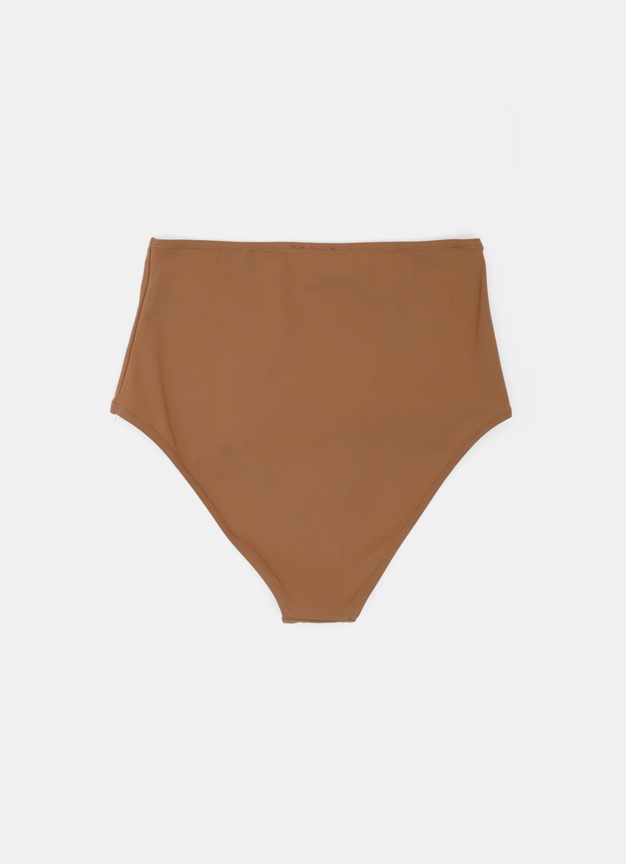 Braga de bikini talle altO