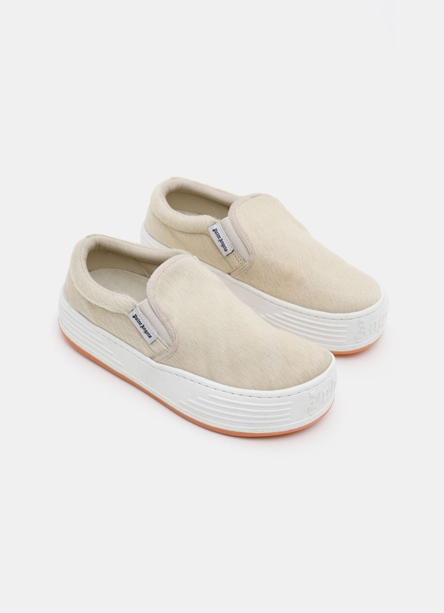 Zapatilla Slip-on