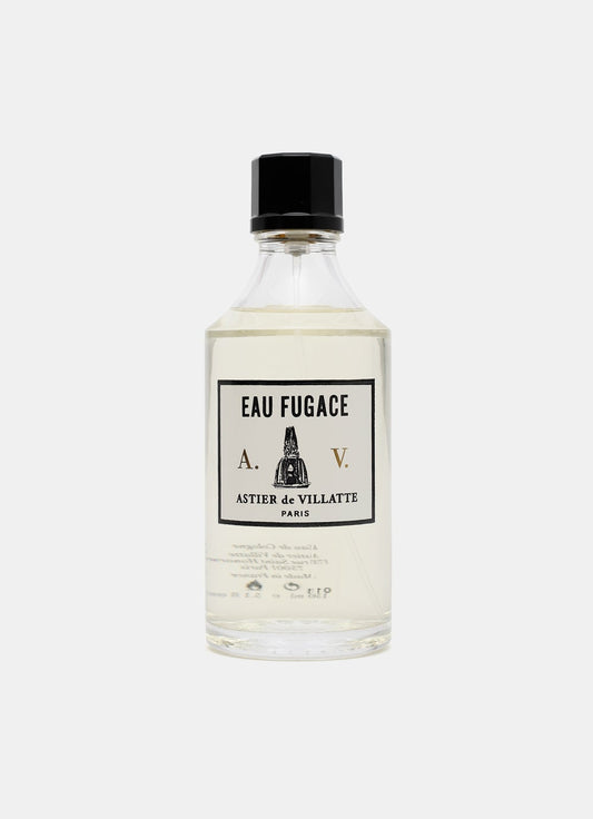 Eau de Cologne Fugace 150ml