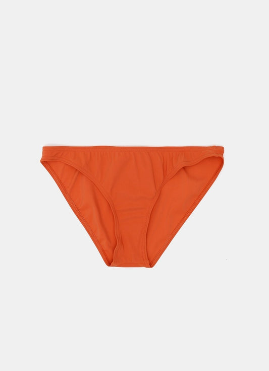 Braga de bikini mini