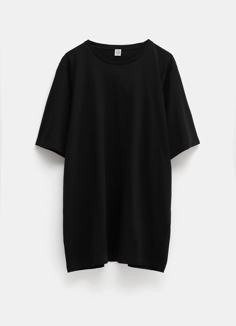 Camiseta oversize