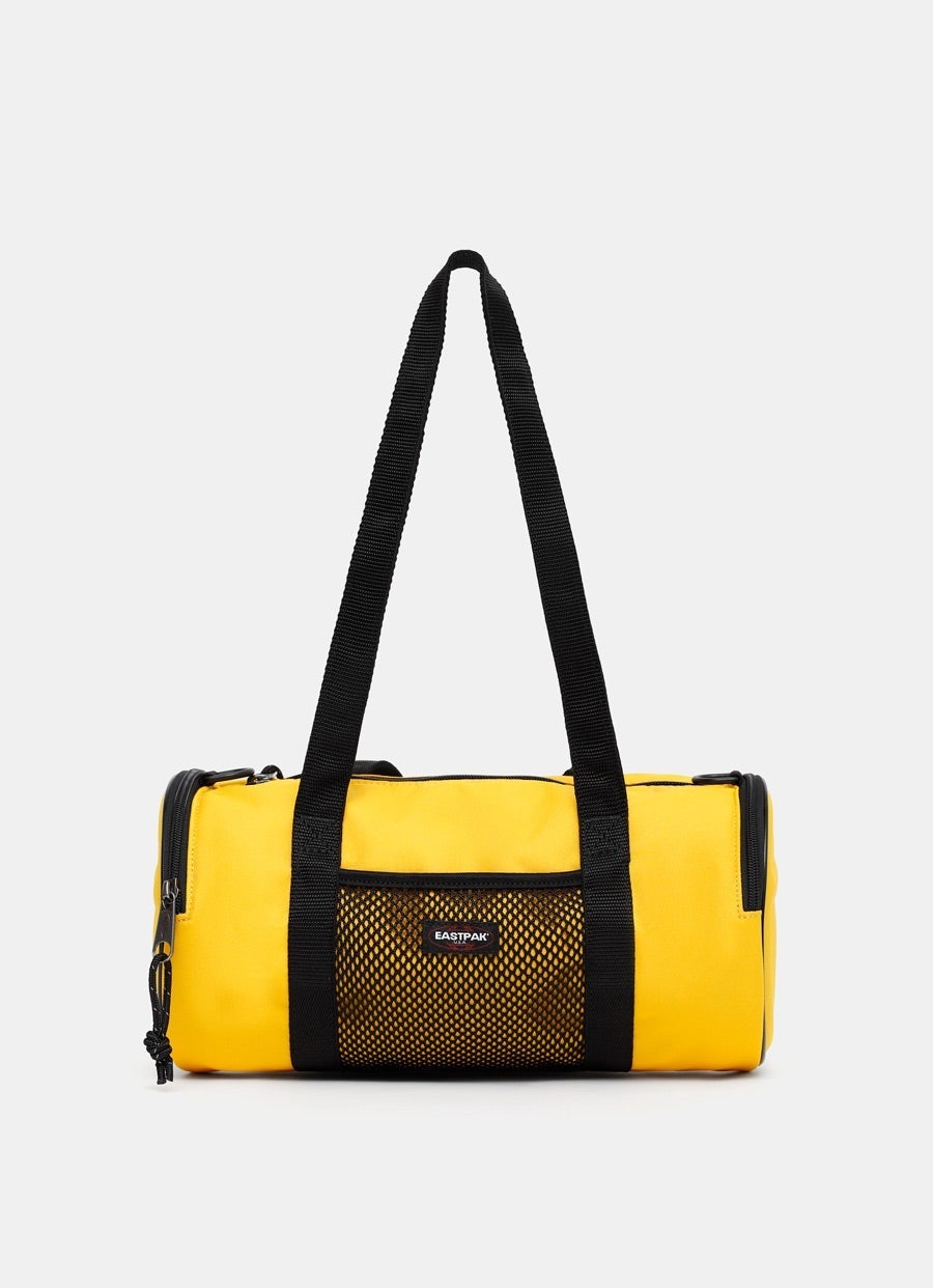 Bolsa de deporte Unisex Eastpak x TELFAR M