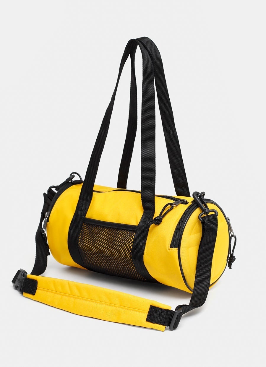 Bolsa de deporte Unisex Eastpak x TELFAR M