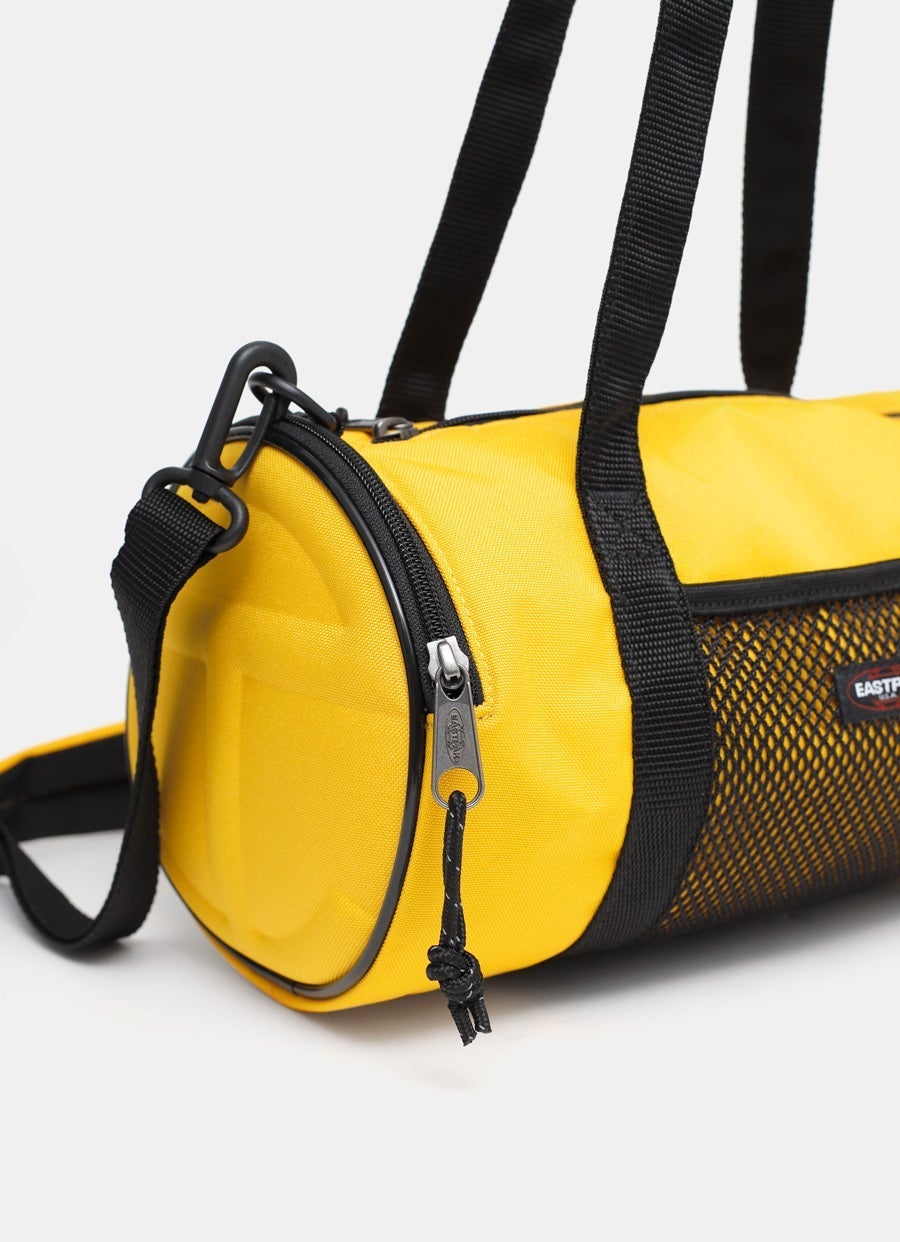 Bolsa de deporte Unisex Eastpak x TELFAR M