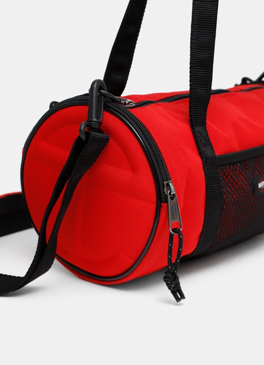 Bolsa de deporte Unisex Eastpak x TELFAR M