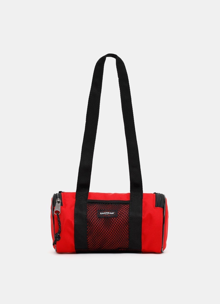 Bolsa de deporte Unisex Eastpak x TELFAR S