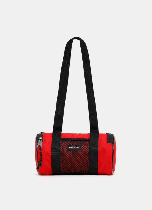 Bolsa de deporte Unisex Eastpak x TELFAR S