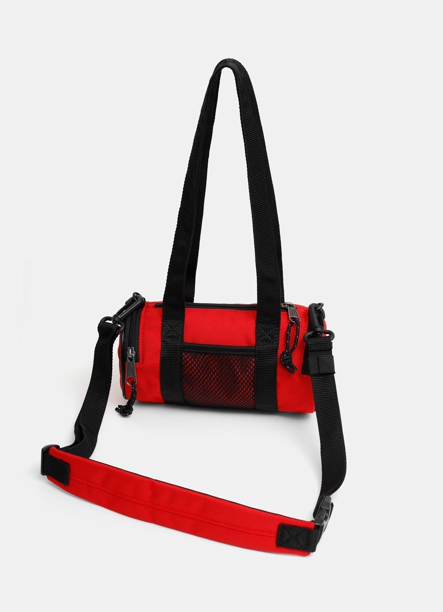 Bolsa de deporte Unisex Eastpak x TELFAR S