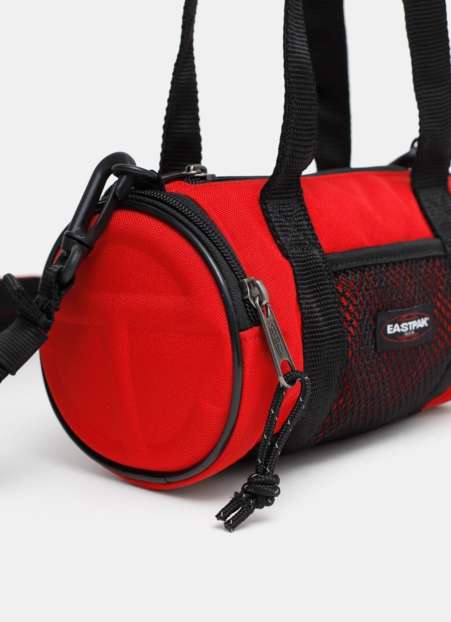 Bolsa de deporte Unisex Eastpak x TELFAR S