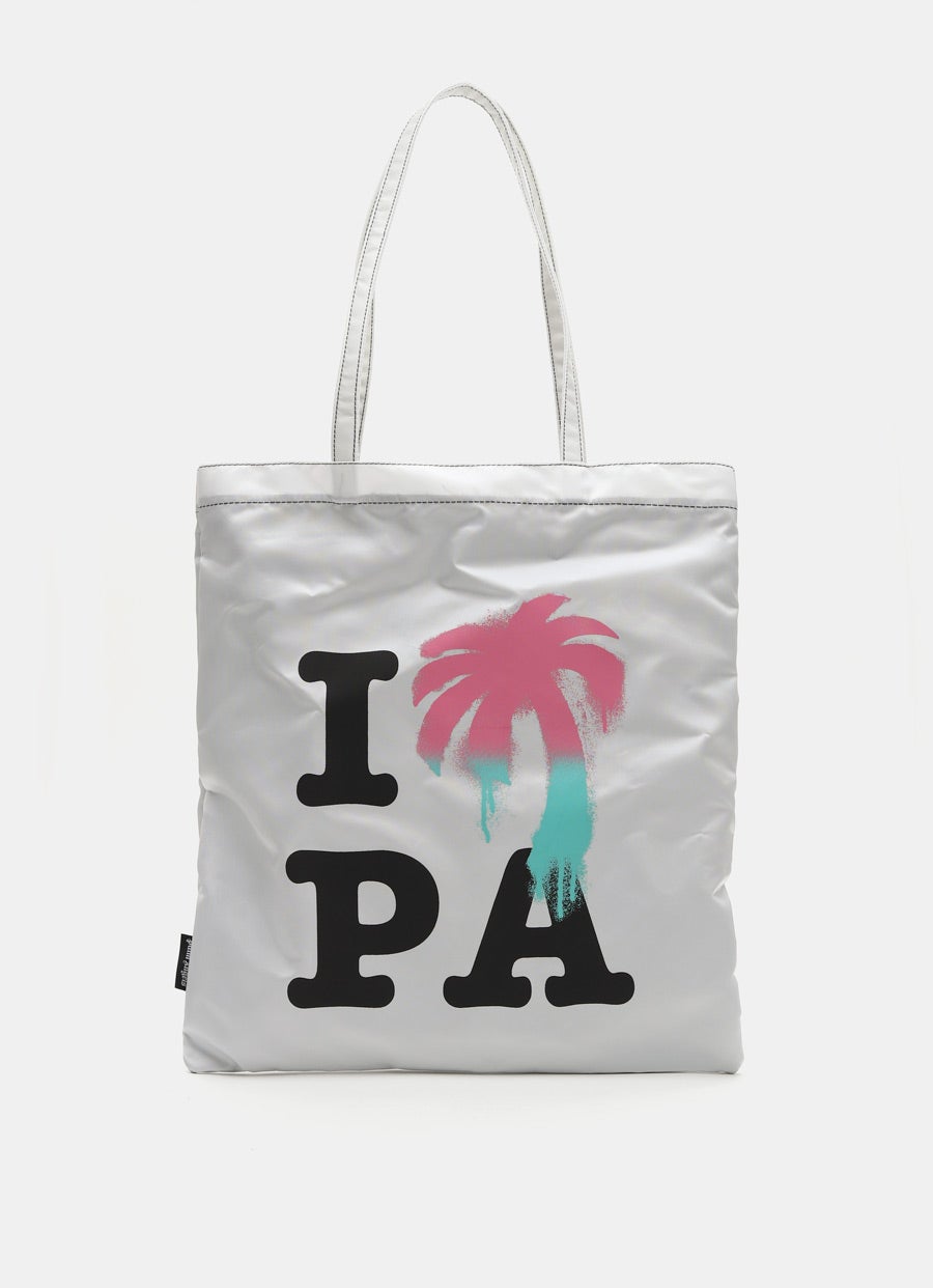 Bolso tote I Love PA