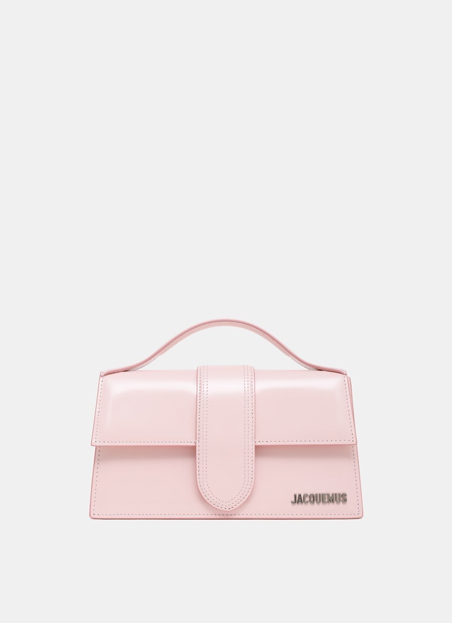 Bolso Le grand Bambino