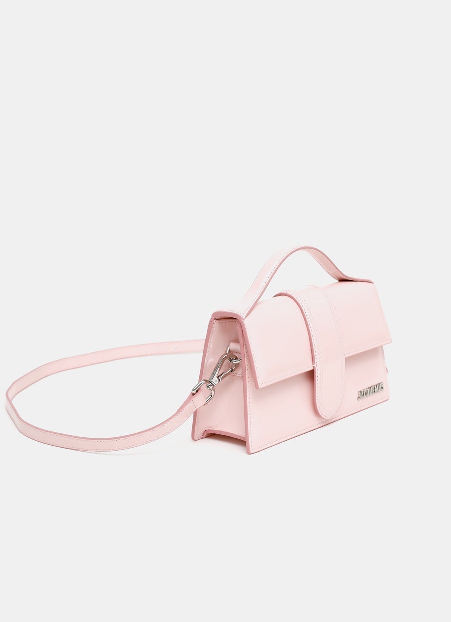 Bolso Le grand Bambino