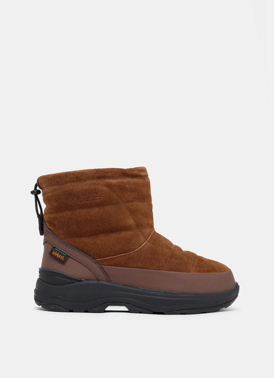 Bota unisex Bower-Sev