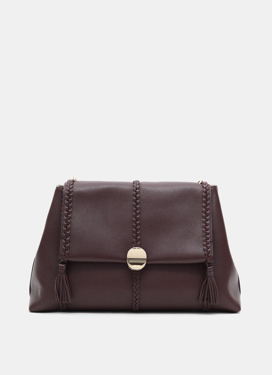 Bolso Penelope Mini