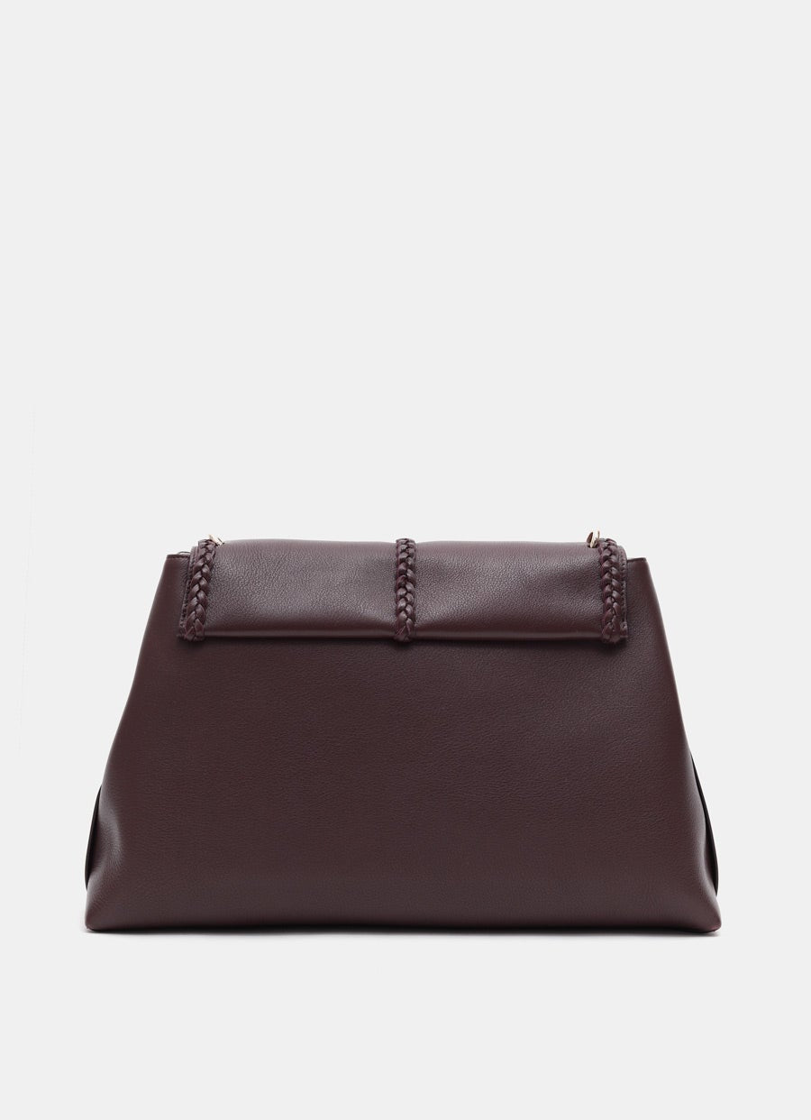 Bolso Penelope Mini