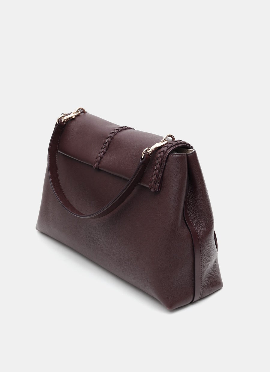 Bolso Penelope Mini