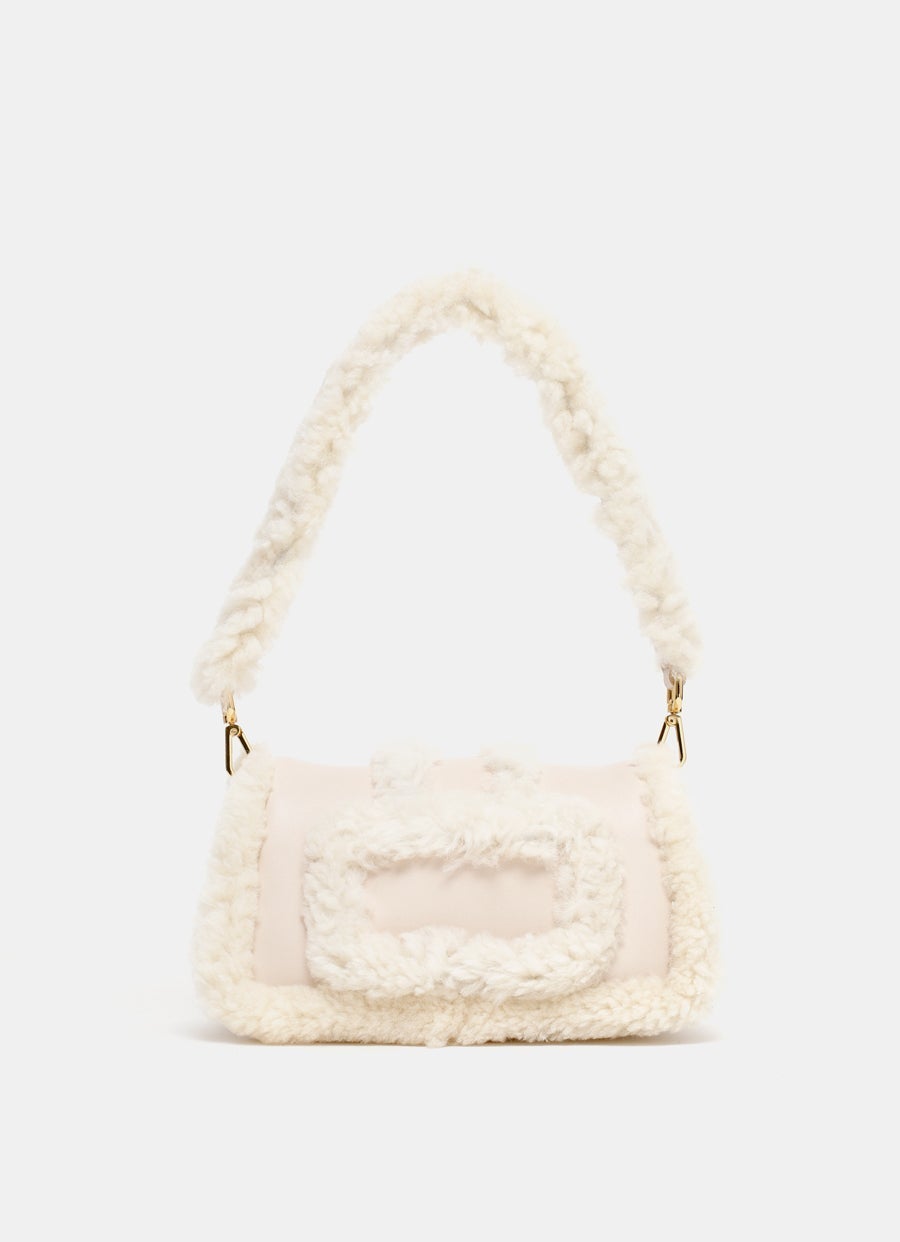 Bolso Le petit Bambimou doux