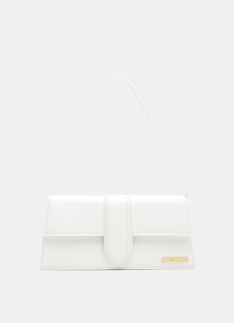 Bolso Le Bambino Long