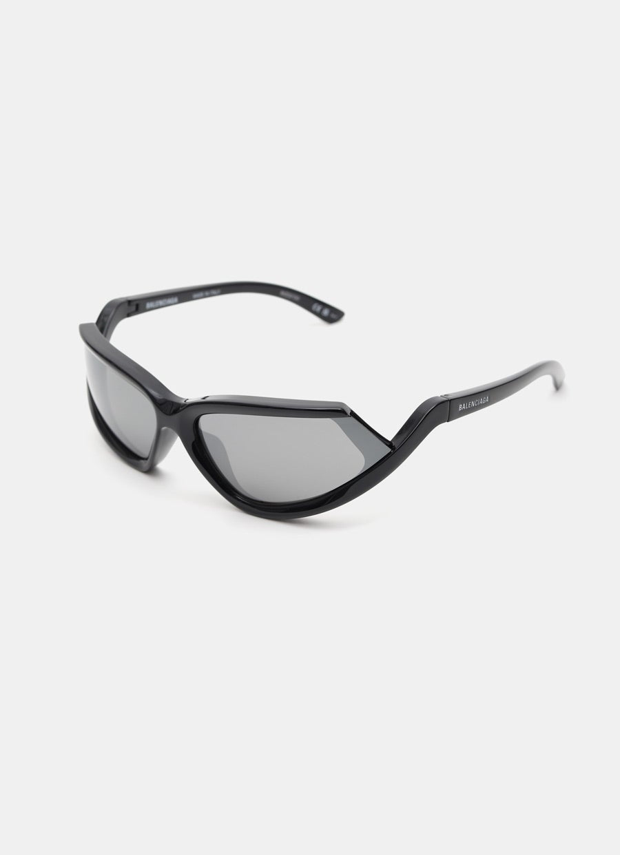 Gafas de sol Side Expander