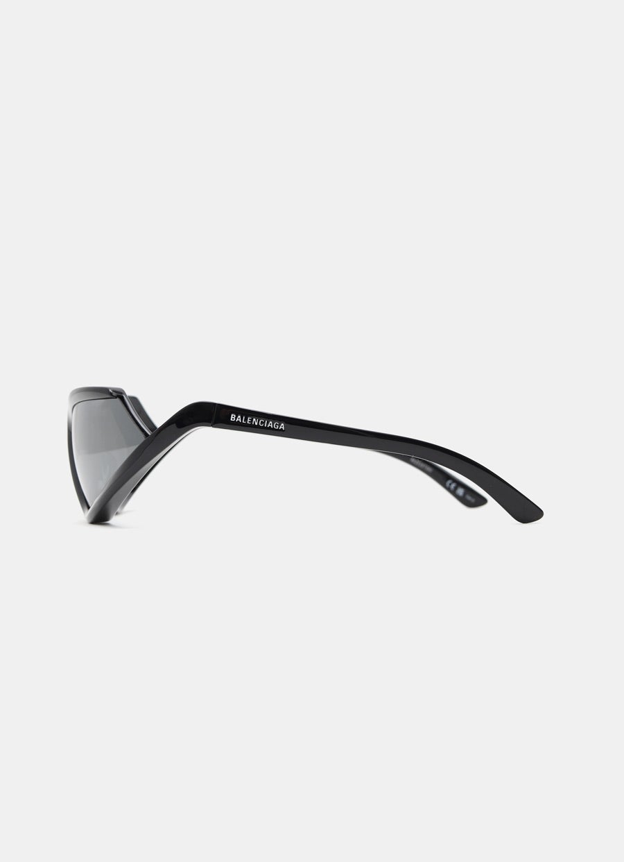 Gafas de sol Side Expander