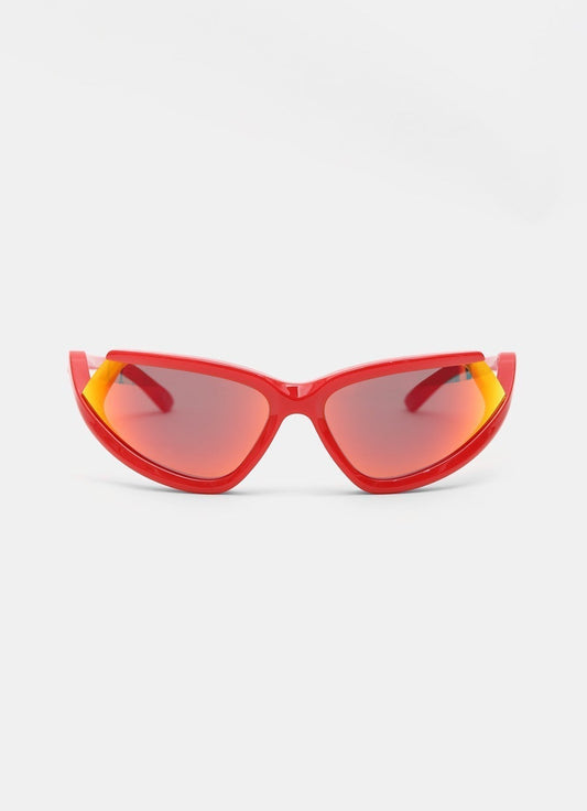 Gafas de sol Side Expander