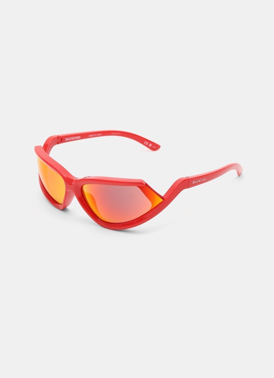 Gafas de sol Side Expander