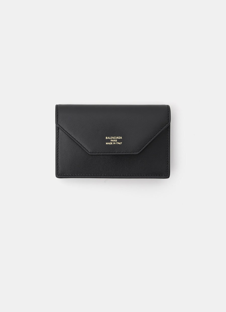 Cartera Acordeón Envelope