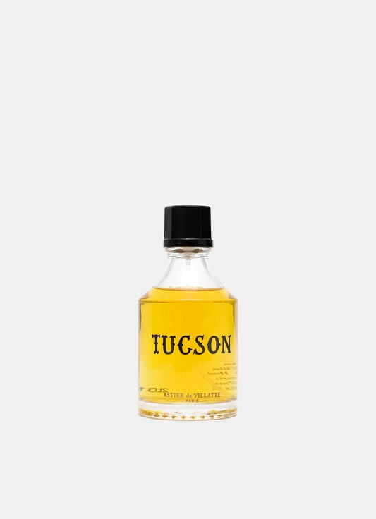 Perfume Tucson 100ml