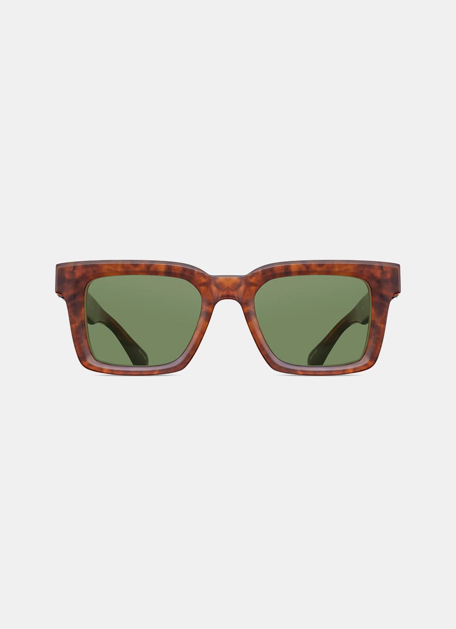 Gafas de sol M1033