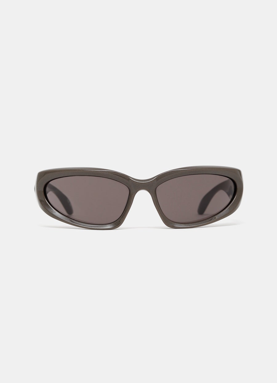 Gafas de sol Swift Oval