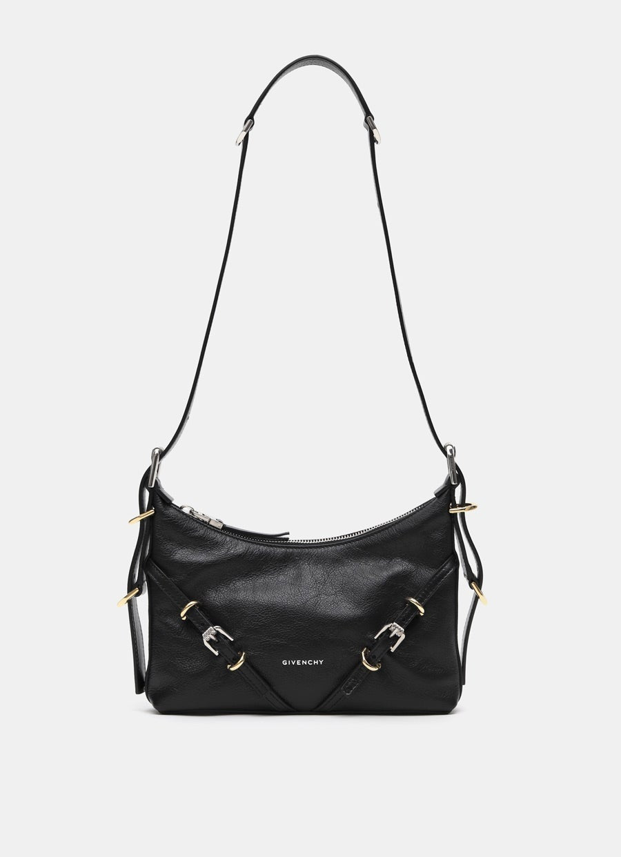 Bolso Voyou mini