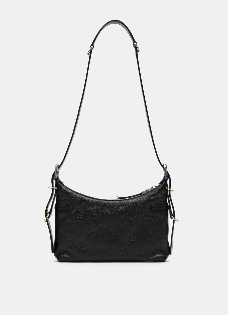 Bolso Voyou mini