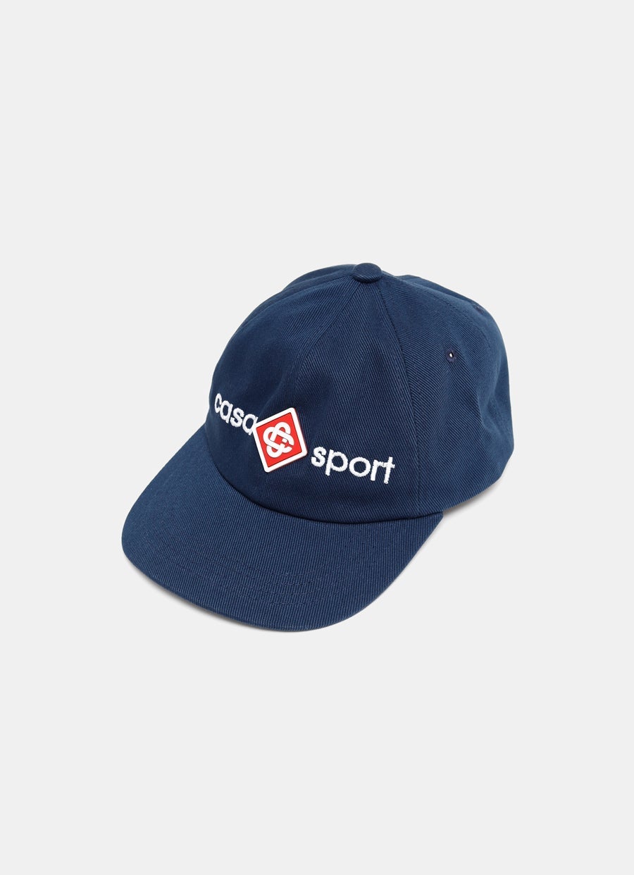 Gorra Casa Sport Icon