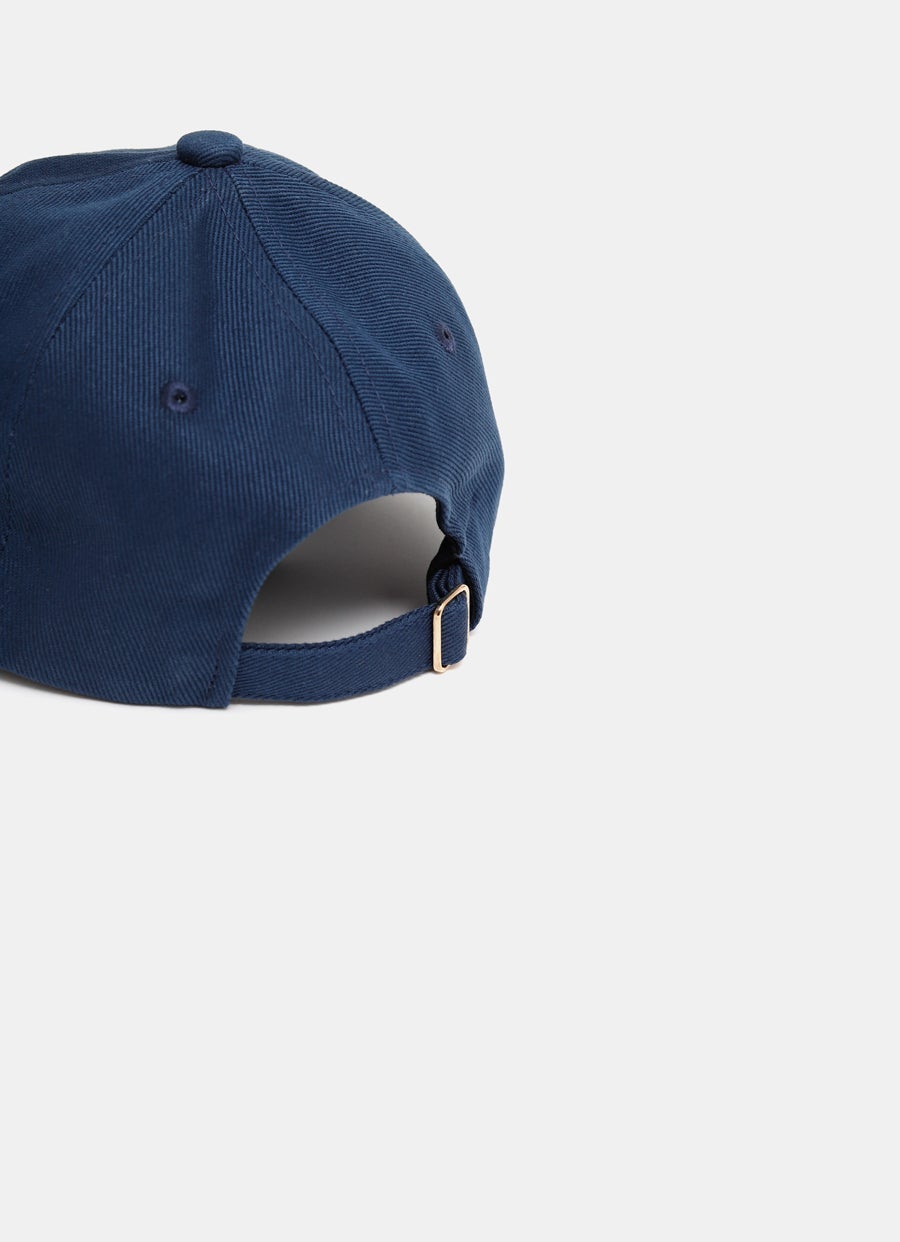 Gorra Casa Sport Icon