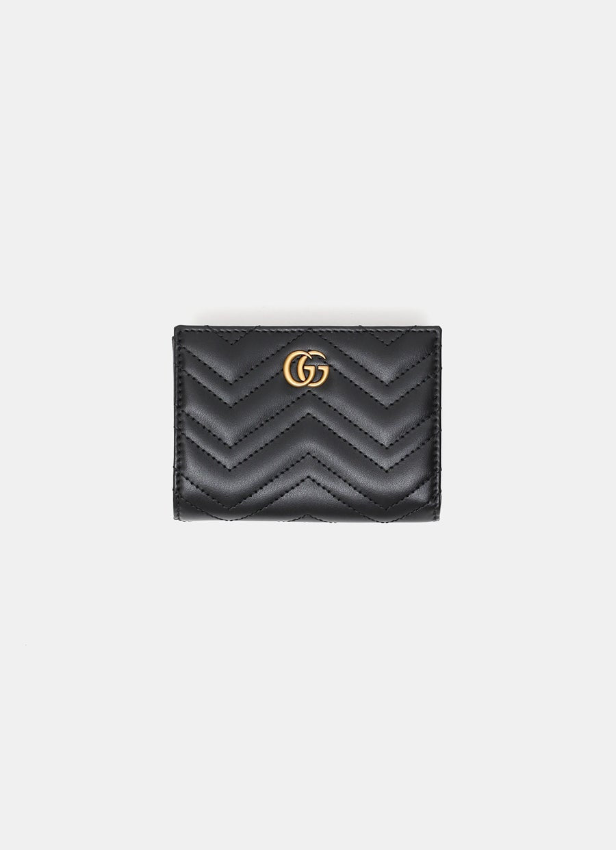 Cartera GG Marmont