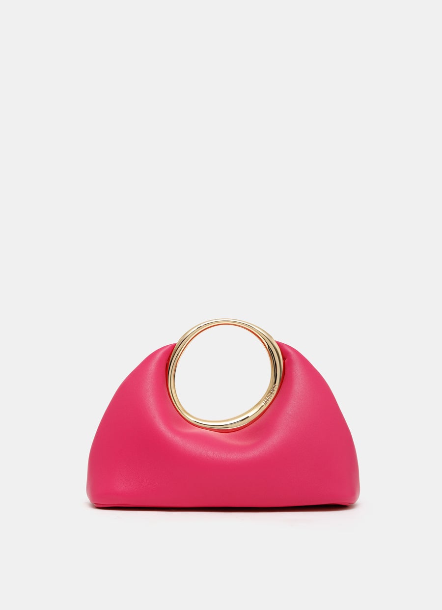 Bolso Le petit Calino