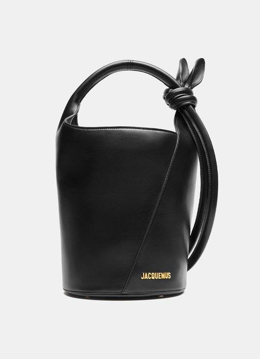 Bolso bucket Le petit Tourni