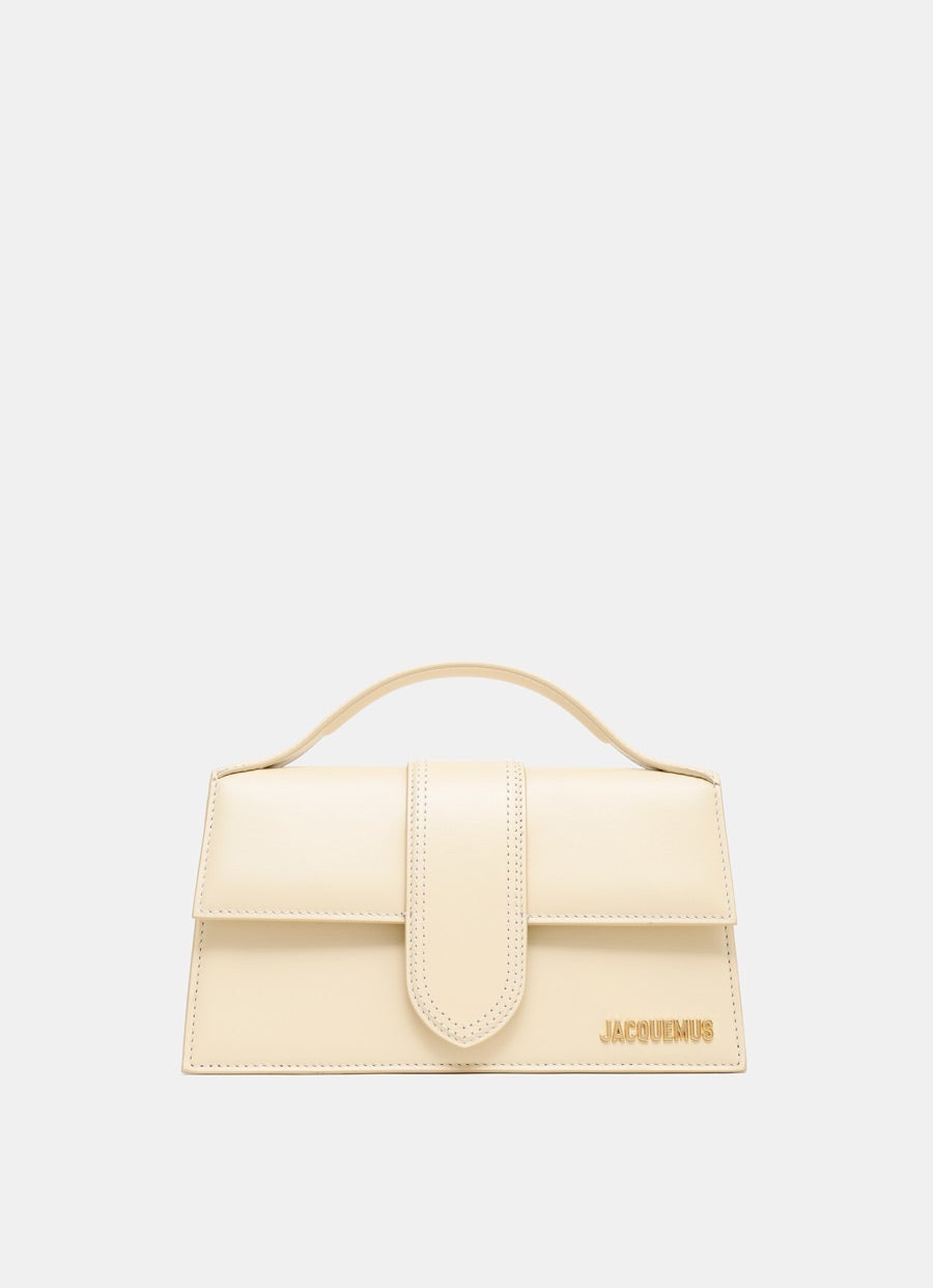 Bolso Le grand Bambino