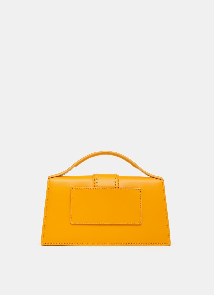 Bolso Le grand Bambino