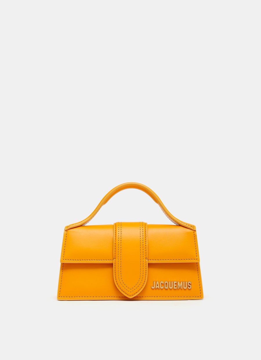 Bolso Le Bambino