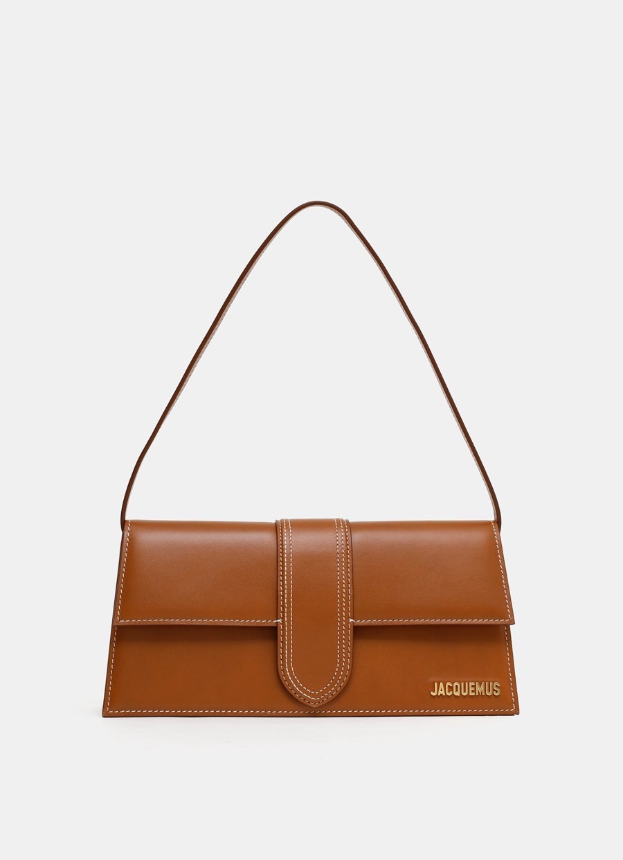 Bolso Le Bambino Long