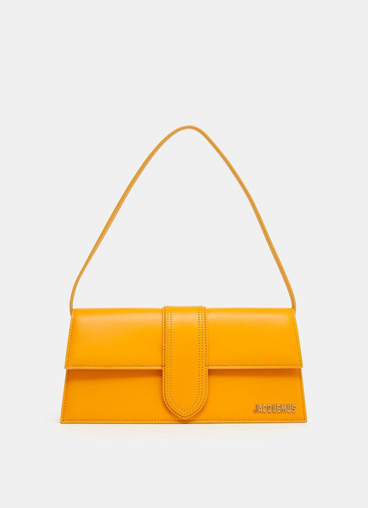 Bolso Le Bambino Long