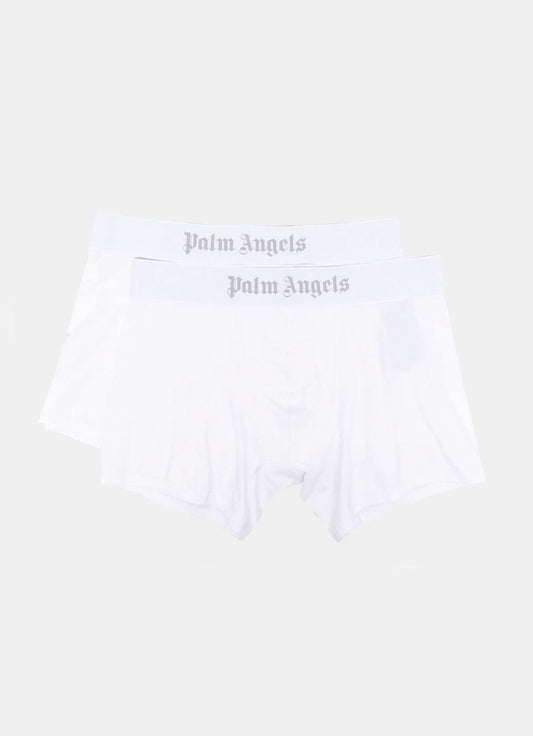 Pack de 2 Boxers