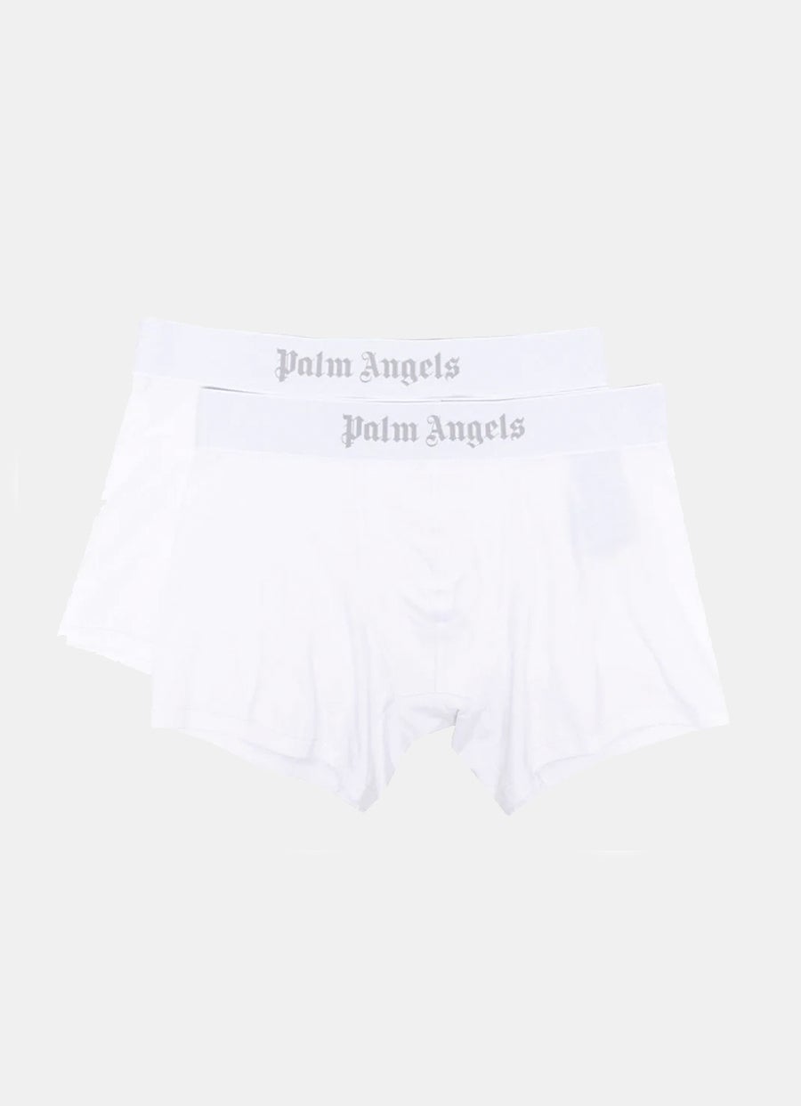 Pack de 2 Boxers