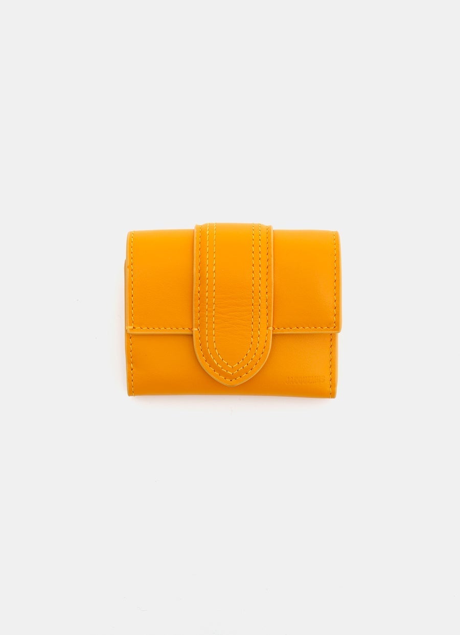 Cartera Le Compact Bambino