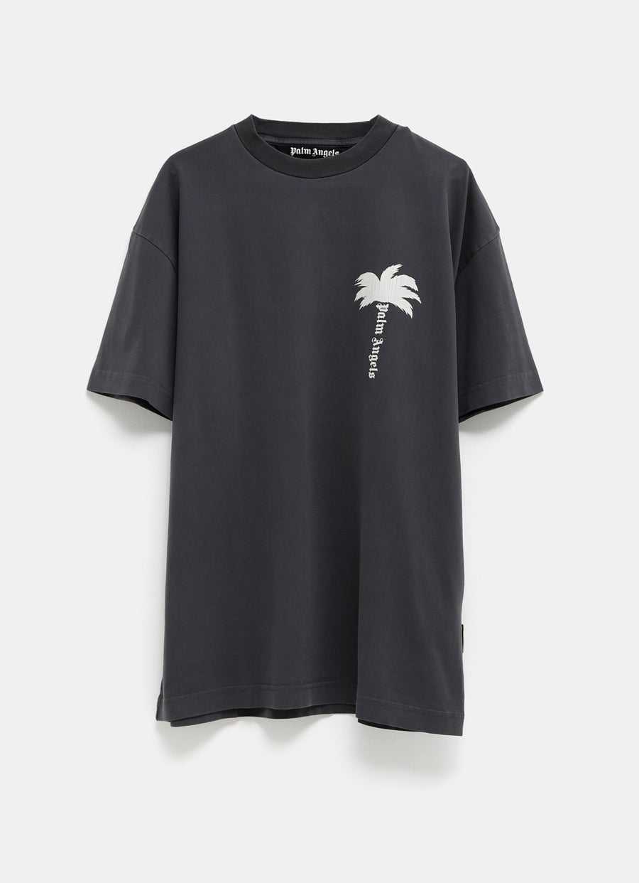 Camiseta Palm Regular